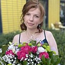 Знакомства: Ирина, 35 лет, Воронеж