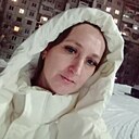 Знакомства: Анастасия, 34 года, Кемерово
