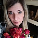 Знакомства: Марина, 41 год, Великий Новгород
