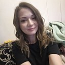 Знакомства: Екатерина, 34 года, Нижний Новгород