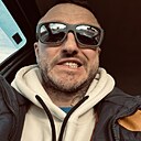 Знакомства: Александр, 36 лет, Кобрин