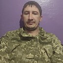 Знакомства: Андрій, 31 год, Киверцы