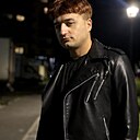 Знакомства: Руслан, 26 лет, Ташкент