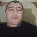 Знакомства: Миша, 39 лет, Донецк (Ростовская Обл.)