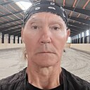 Знакомства: Валерий, 53 года, Кобрин