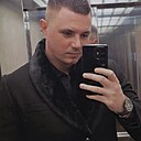Знакомства: Петар, 34 года, Москва
