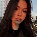 Знакомства: Ангелина, 18 лет, Москва