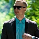 Знакомства: Валерий, 34 года, Ефремов