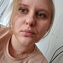 Знакомства: Наталья, 24 года, Красноярск