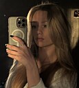 Знакомства: Ксения, 18 лет, Санкт-Петербург