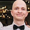 Знакомства: Дмитрий, 27 лет, Минск