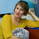 Знакомства: Елена, 51 год, Симферополь