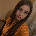 Знакомства: Дарья, 24 года, Ульяновск