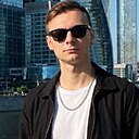 Знакомства: Алексей, 26 лет, Кобрин