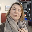 Знакомства: Юлия, 45 лет, Пермь