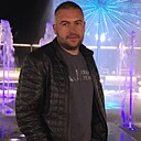 Знакомства: Сергей, 43 года, Апатиты