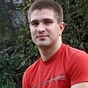 Знакомства: Виктор, 25 лет, Ртищево