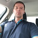 Знакомства: Виталий, 44 года, Чехов