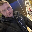 Знакомства: Евгений, 35 лет, Гродно