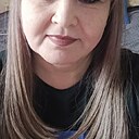 Знакомства: Alsu, 43 года, Чернушка