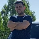 Знакомства: Вадим, 28 лет, Копейск