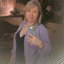 Знакомства: Евгения, 38 лет, Череповец