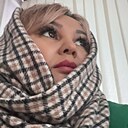 Знакомства: Роза, 44 года, Тюмень
