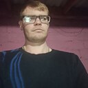 Знакомства: Диман, 24 года, Ленинск