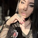 Знакомства: Анастасия, 36 лет, Челябинск