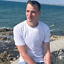 Знакомства: Николай, 27 лет, Железногорск-Илимский