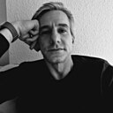Знакомства: Peter, 35 лет, Бонн