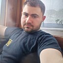 Знакомства: Михаил, 36 лет, Омск