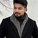 Знакомства: Sakir Khan, 24 года, Ульяновск