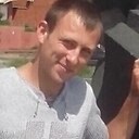 Знакомства: Ден, 61 год, Волковыск