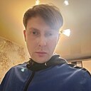 Знакомства: Денис, 29 лет, Ульяновск