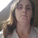 Знакомства: Людмила, 47 лет, Тюмень
