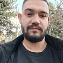 Знакомства: Сергей, 30 лет, Курск