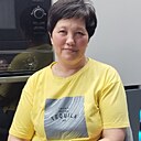 Знакомства: Алия, 47 лет, Магнитогорск