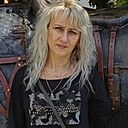 Знакомства: Елена, 48 лет, Рязань
