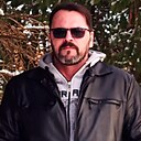 Знакомства: Владимир, 54 года, Калуга