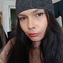 Знакомства: Katerina, 35 лет, Киев