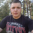 Знакомства: Валерий, 20 лет, Кингисепп