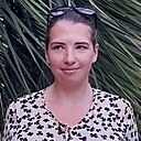 Знакомства: Каролина, 30 лет, Ухта