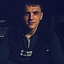 Знакомства: Дмитрий, 25 лет, Бельцы
