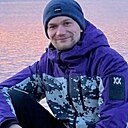 Знакомства: Александр, 34 года, Рязань