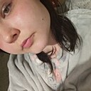 Знакомства: Лер, 18 лет, Чугуев