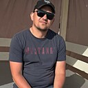 Знакомства: Aleksei, 42 года, Казань