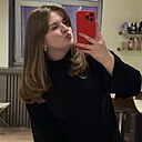 Знакомства: Анастасия, 24 года, Воронеж