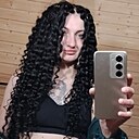 Знакомства: Любовь, 30 лет, Ростов-на-Дону