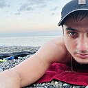Знакомства: Артур, 31 год, Сочи